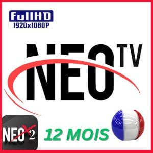Neotv