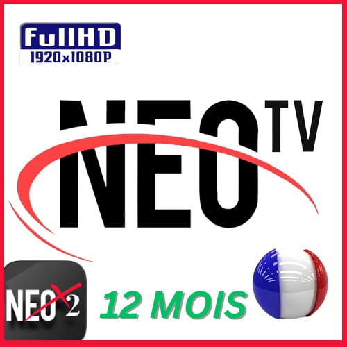 Neotv