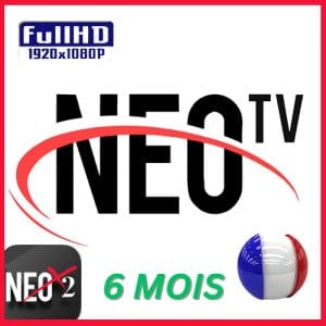 Neotv