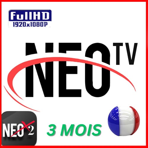 Neotv