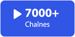 7000