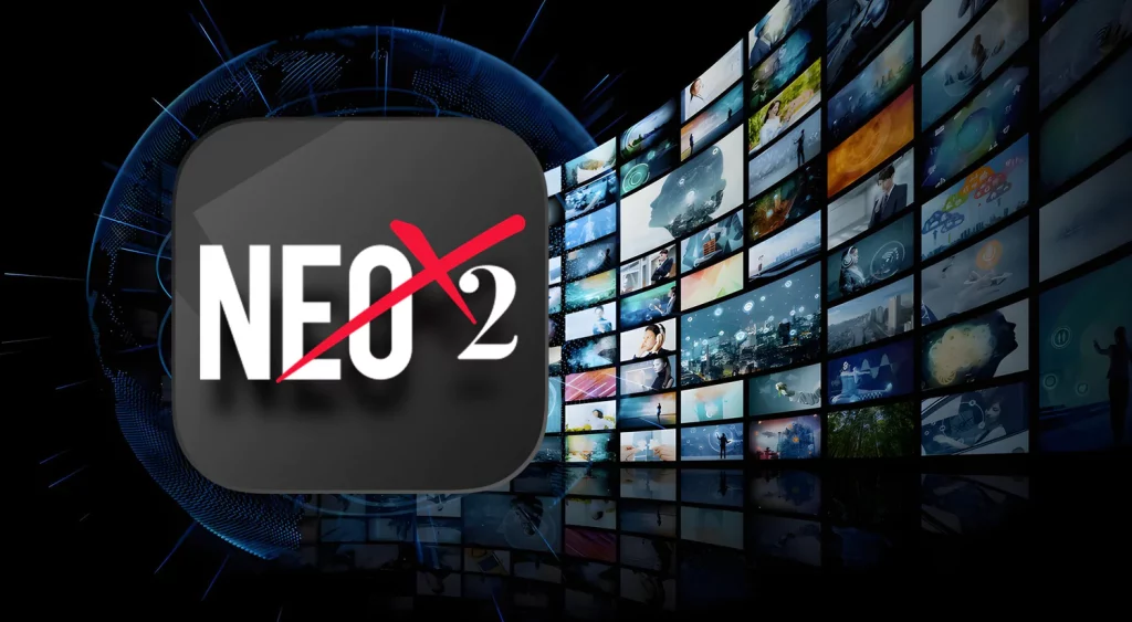 Neox2